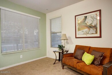 Living Room 2