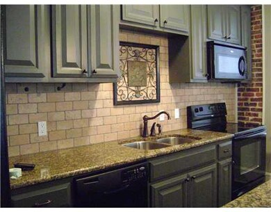 21 E Center St unit 201, Fayetteville, AR 72701 - photo 6