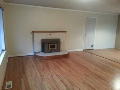 2151 Cypress St, Longview, WA 98632 - photo 6