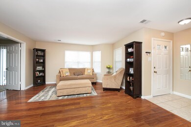 4014 Wyncoop Ct unit 7, Southampton, PA 18966 - photo 6