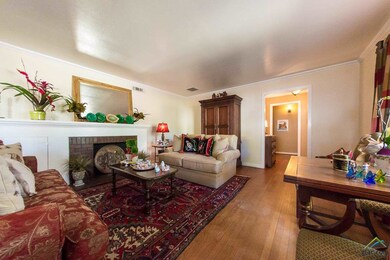 1912 S Wall Ave, Tyler, TX 75701 - photo 4