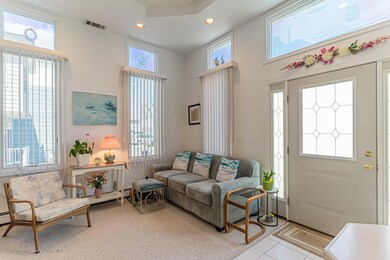 11 E Beach Way Lavallette NJ-large-015-0