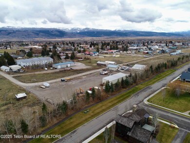 402 W Front St unit 1, Driggs, ID 83422 - photo 6