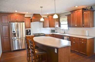 3613 Round Rock Cir, Lafayette, IN 47909 - photo 2