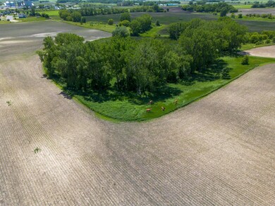 1400 19th Ave SW, Willmar, MN 56201 - photo 2