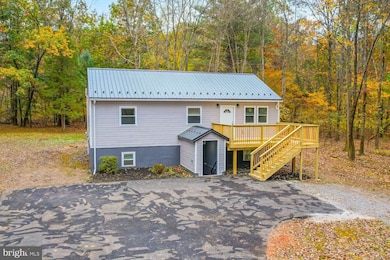 475 Company Farm Rd unit 7, Aspers, PA 17304 - photo 2