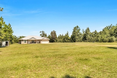 3558 Autumn Ridge Rd, Pace, FL 32571 - photo 6