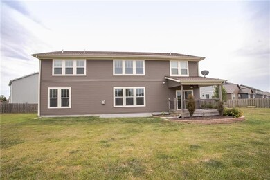 1512 SW Fairfax Rd, Raymore, MO 64083 - photo 6