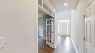 2408 Oakmont Ln, Mt. Juliet, TN 37122 - photo 7