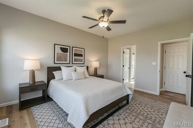 2345 Pellin's Ct unit 159 STB, Washington, MO 63090 - photo 3