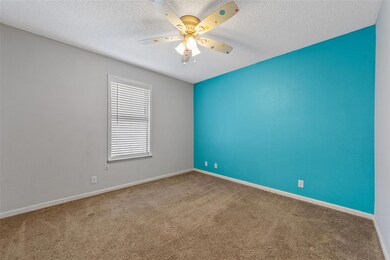 156 Cross Creek Ln, Denison, TX 75021 - photo 7