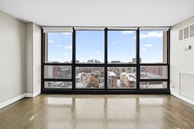 LaSalle Terrace unit 907, Chicago, IL 60610 - photo 3
