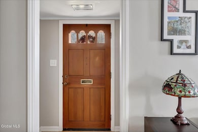 1157 Mcclellan St, Schenectady, NY 12309 - photo 2