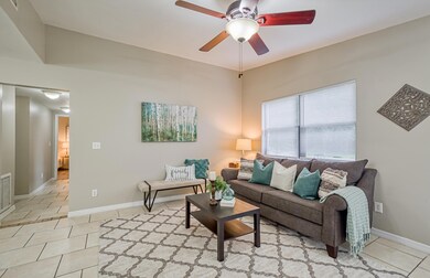 6633 Boy Blue Rd, Jacksonville, FL 32210 - photo 3