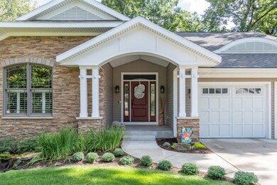 5495 N Red Pine-28