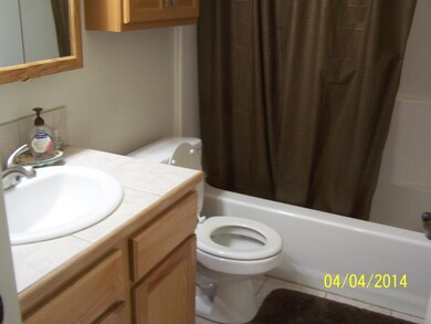 unlisted-address, Cornville, AZ 86325 - photo 6