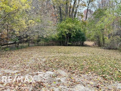 7152 Russell St, Genesee, MI 48437 - photo 7