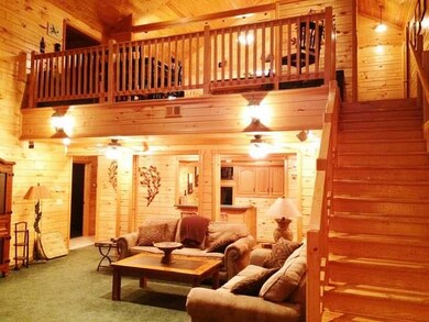 W8923 Eagle Waters Rd, Tomahawk, WI 54487 - photo 7