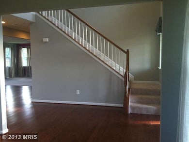 2592 Archway Ln, Bryans Road, MD 20616 - photo 2