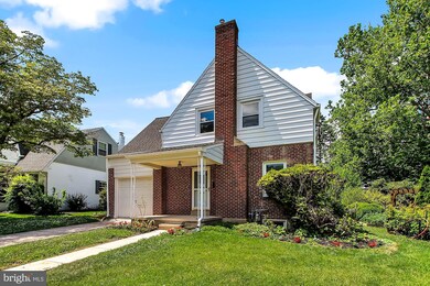 403 Harvard Blvd, Reading, PA 19609 - photo 2