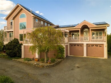 1115 Anthony Rd, Portsmouth, RI 02871 - photo 2