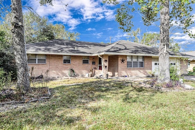 3803 Peppermill Rd, Houston, TX 77080 - photo 2