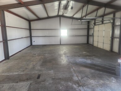 122 County Road 3225, Bridge Port, TX 76426 - photo 6