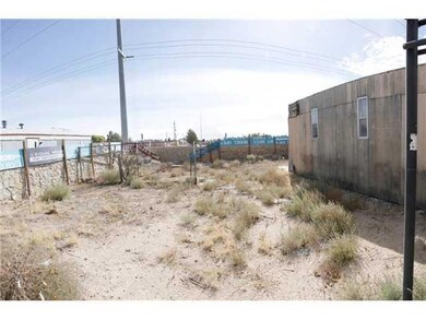 14100 Cow Tongue Dr, Horizon City, TX 79928 - photo 5