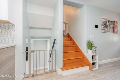 409 E Melbourne Ave, Melbourne, FL 32901 - photo 5