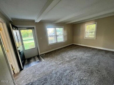 6202 E Manslick Rd, Louisville, KY 40219 - photo 5