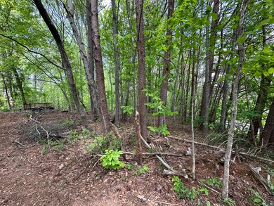 5512 Barrington Country Cir, Ooltewah, TN 37363 - photo 6