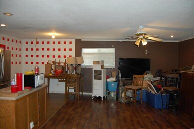 3473 County Road 426, Poplar Bluff, MO 63901 - photo 5
