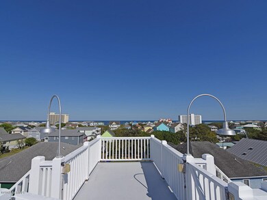 Top Deck