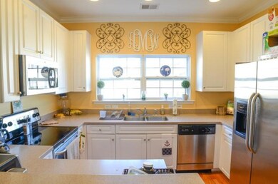 6 - kitchen1 (Small)