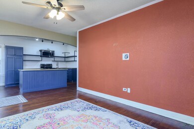 1012 Richards St, Kilgore, TX 75662 - photo 5