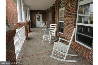 7000 Old Solomons Island Rd, Friendship, MD 20758 - photo 2