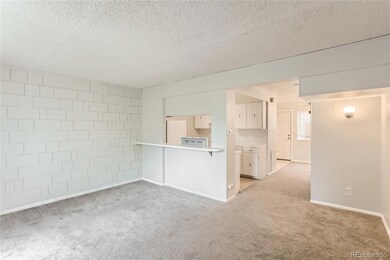 9925 W 20th Ave unit 11, Lakewood, CO 80215 - photo 6