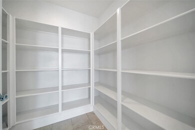 20638 W Deer Grass Ct, Porter Ranch, CA 91326 - photo 6