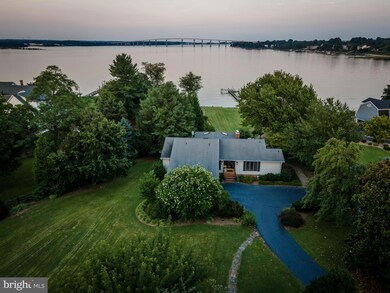 45660 Swanfall Way, California, MD 20619 - photo 2