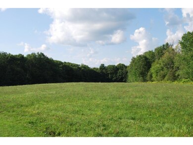 62 Bennett Rd, Alstead, NH 03602 - photo 7