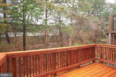 4177 Pleasant Meadow Ct, Chantilly, VA 20151 - photo 5