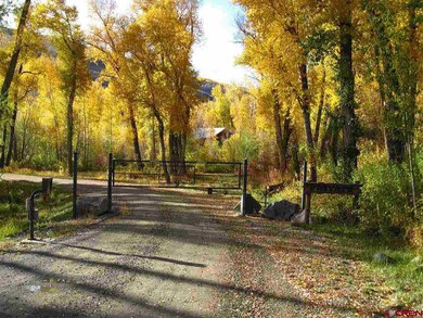 0 Red Mountain Lot#4 Rd unit 718416, Crested Butte, CO 81224 - photo 3