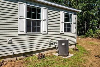 9 Fox Ridge Dr, Berwick, ME 03901 - photo 6