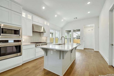 973 Easy Gruene, New Braunfels, TX 78130 - photo 6