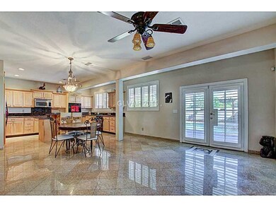 2698 Pine Run Rd, Las Vegas, NV 89135 - photo 6