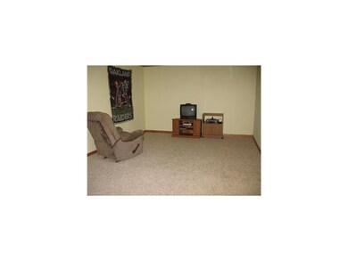 Lower Level.
