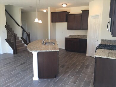 2044 Covey Ct, Franklin, IN 46131 - photo 6