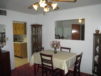 8056 Valley View Dr, El Paso, TX 79907 - photo 7