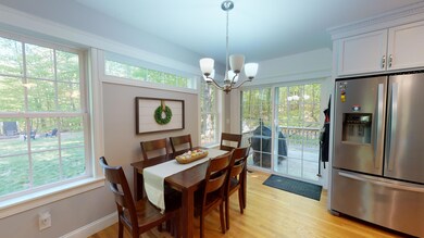 50 Chestnut Heights Rd, Gray, ME 04039 - photo 7