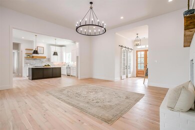 459 Emsley Dr, Willow Park, TX 76087 - photo 6